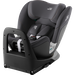 Britax Funda de recambio - SWIVEL Midnight Grey